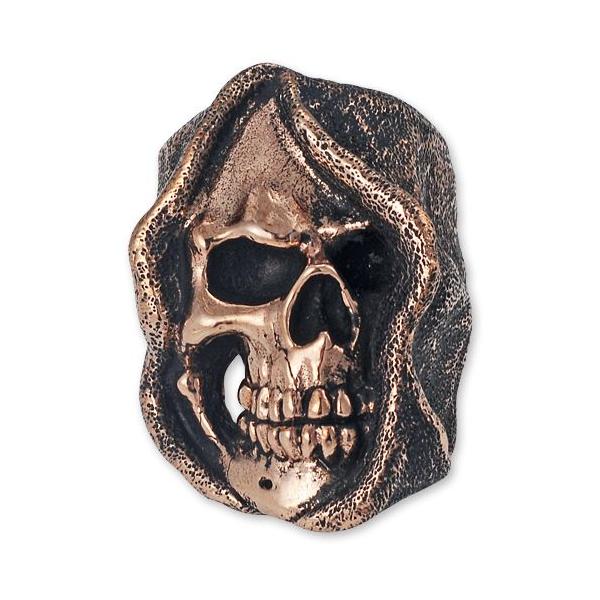 yACE METAL WORKS@G[X^[NX@RING@OzOG[X[WXJO/Rp[/teNX`[yz