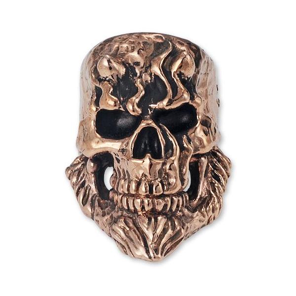 yACE METAL WORKS@G[X^[NX@RING@OzfrG[X[WXJO/Rp[yz