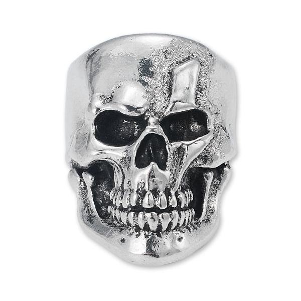 yACE METAL WORKS@G[X^[NX@RING@OzG[X{gX[XJOyz