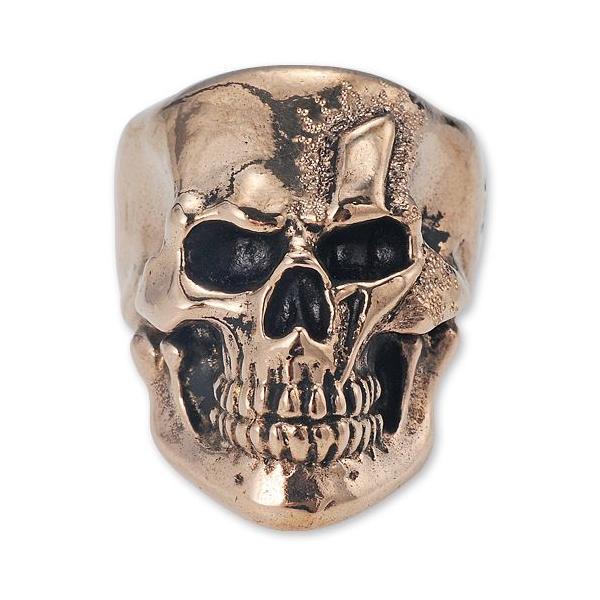 yACE METAL WORKS@G[X^[NX@RING@OzG[X{gX[XJO/Rp[yz