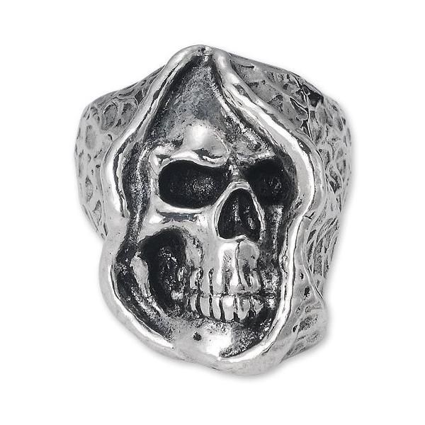 yACE METAL WORKS@G[X^[NX@RING@OzOG[XX[XJOyz