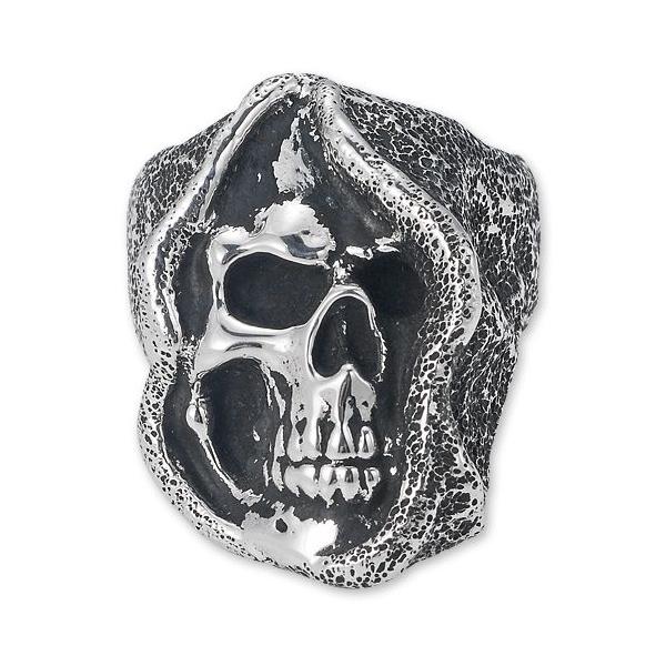 yACE METAL WORKS@G[X^[NX@RING@OzOG[XX[XJO/teNX`[yz