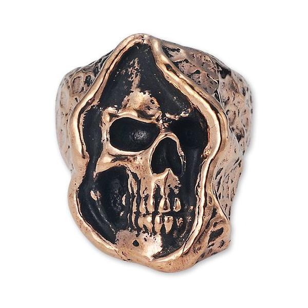 yACE METAL WORKS@G[X^[NX@RING@OzOG[XX[XJO/Rp[yz