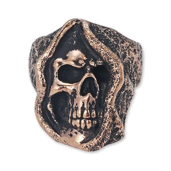 yACE METAL WORKS@G[X^[NX@RING@OzOG[XX[XJO/Rp[/teNX`[yz