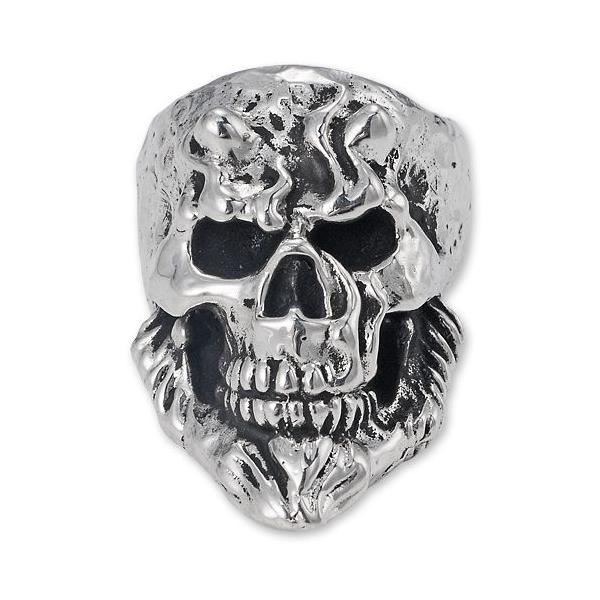 yACE METAL WORKS@G[X^[NX@RING@OzfrG[XX[XJOyz