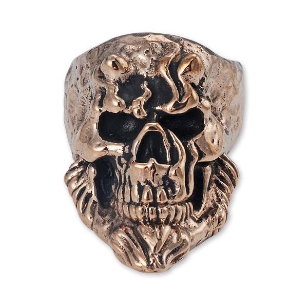 yACE METAL WORKS@G[X^[NX@RING@OzfrG[XX[XJO/Rp[yz