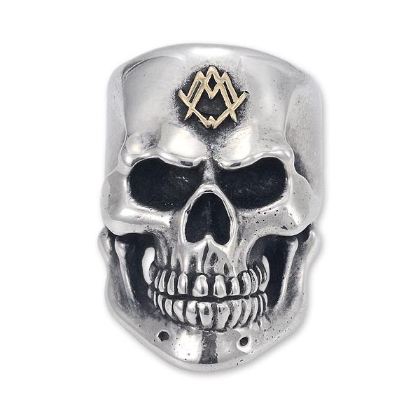 yACE METAL WORKS@G[X^[NX@RING@OzG[X[WXJO/Vo[w/X[AMWS/uXyz