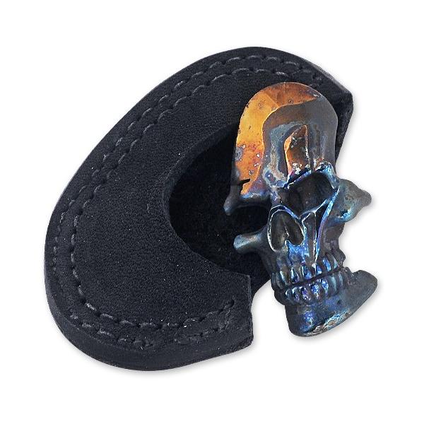 yAce Metal Works@G[X^[NXz|PbgG[X/Rogyz