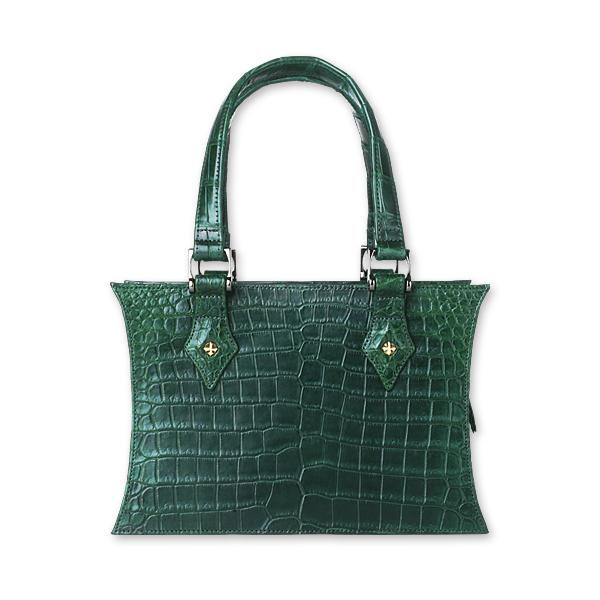 chrono925_bagot-grn-croc-kecs