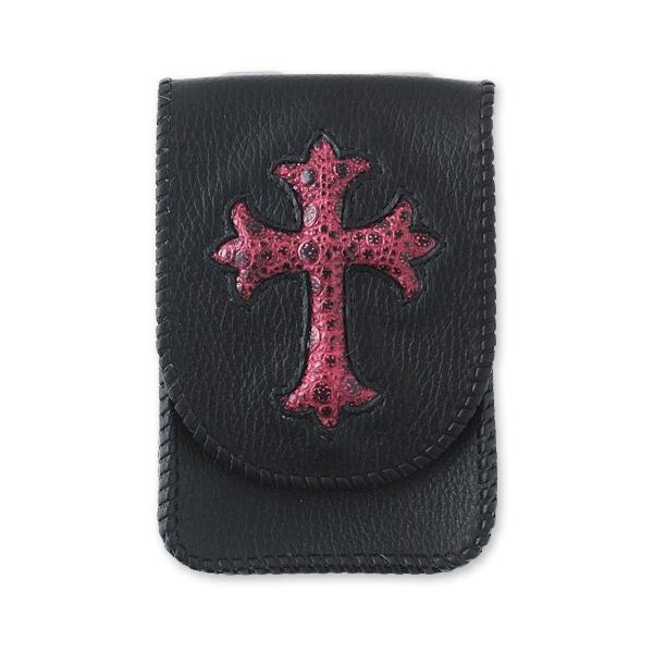 yVAN AMBURG LEATHERS@@Ao[OU[Y@xgobOzxgobO/JEnChw/NXCCyz