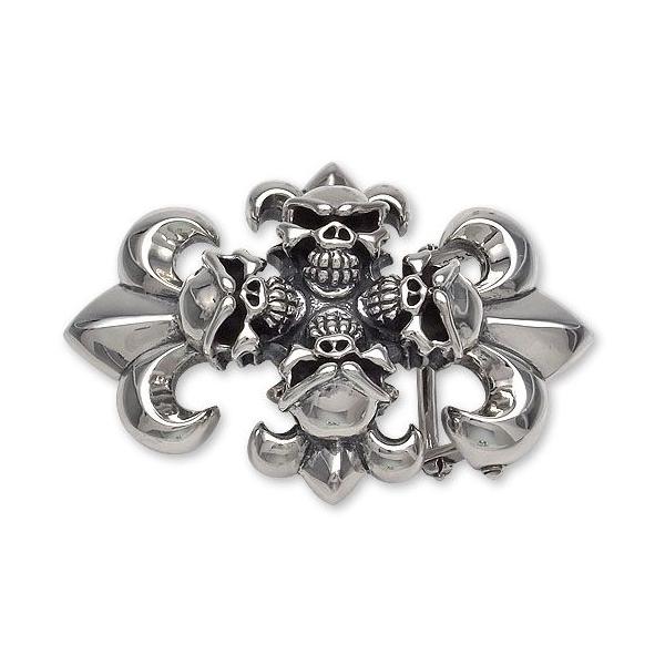 �yTRAVIS WALKER�@DOUBLE CROSS�@�g�����B�X���[�J�[�@�_�u���N���X�@�o�b�N���z�X�s�[�h�N���X�x���g�o�b�N���y���������z