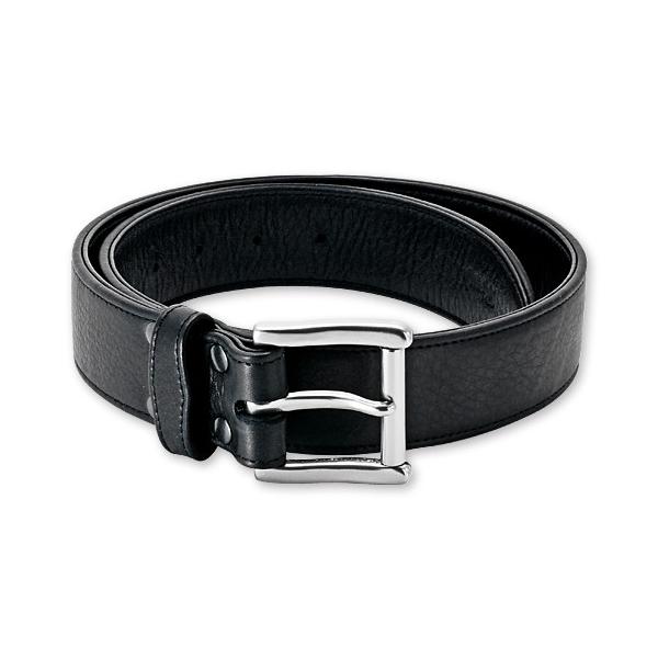 Rizard Head リザードヘッド Belt ベルト】スムースベルト/SV Rizard Head リザードヘッド Belt ベルト】スムースベルト/SV