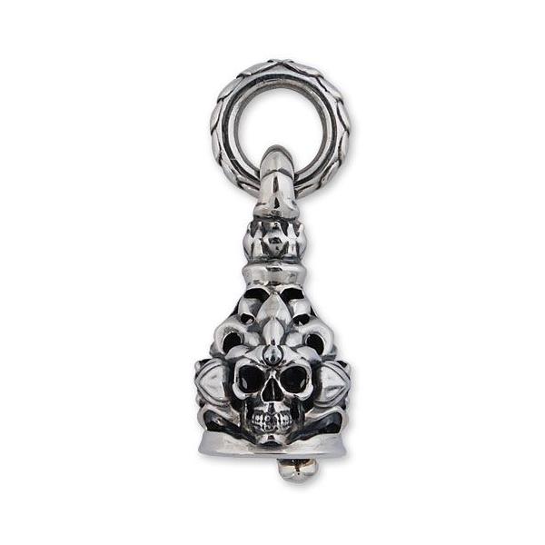 まる様　レナードカムホート ヘロンベル LONE ONES ロンワンズ レナードカムホート Pendant ペンダント