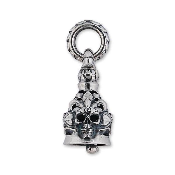 LONE ONES ロンワンズ レナードカムホート Pendant ペンダント