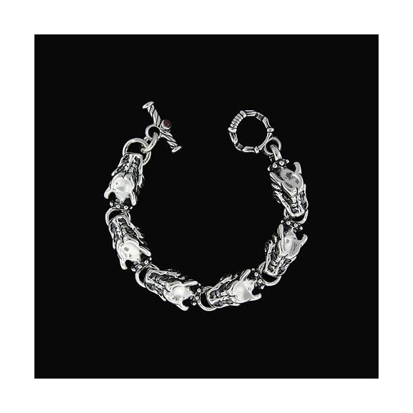 �yTRAVIS WALKER�@DOUBLE CROSS�@�g�����B�X���[�J�[�@�_�u���N���X�@�u���X���b�g�z�K�[�S�C���u���X���b�g�y���������z