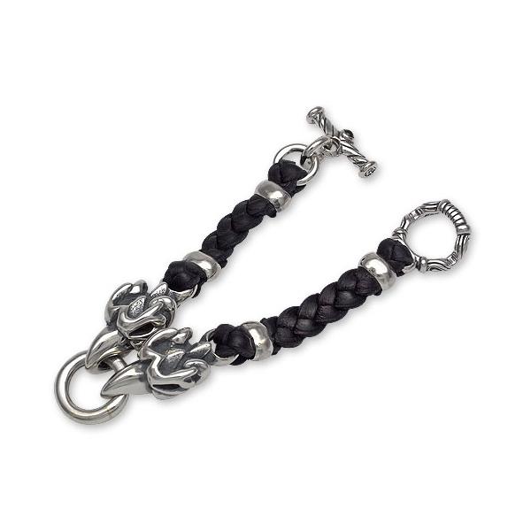 �yTRAVIS WALKER�@DOUBLE CROSS�@�g�����B�X���[�J�[�@�_�u���N���X�@�u���X���b�g�z�u���C�f�b�h���U�[�O���t�B���u���X���b�g�y���������z