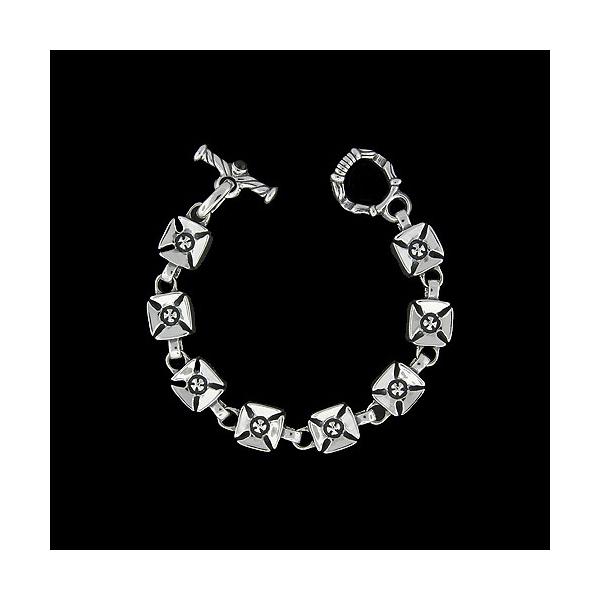 �yTRAVIS WALKER�@DOUBLE CROSS�@�g�����B�X���[�J�[�@�_�u���N���X�@�u���X���b�g�zDA�N���X�u���X���b�g�y���������z