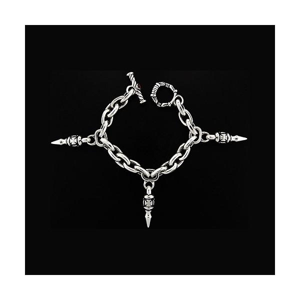 �yTRAVIS WALKER�@DOUBLE CROSS�@�g�����B�X���[�J�[�@�_�u���N���X�@�u���X���b�g�z�X���[�X�����N�X3�A�E�g���[�o���b�g�u���X���b�g�y���������z