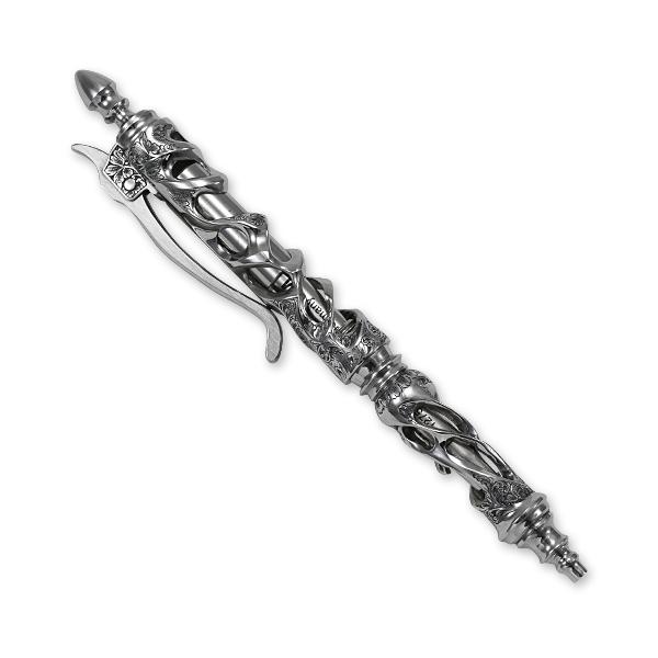 chrono925_c365-bap-antk