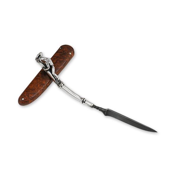 yC365@Rpr@iCtz|Ɋ^yz