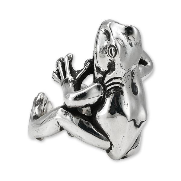 �yC365�@���R�p�r�@Ring�@�����O�z��^/�����Ȃ��y���������z