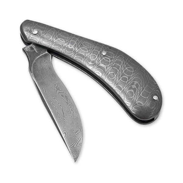 yC365@Rpr@iCtz܍iCt/_}XJXyz