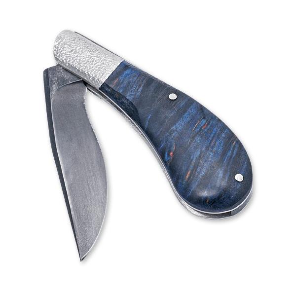 yC365@Rpr@iCtz܍iCt/X^rCYhEbh/u[01yz