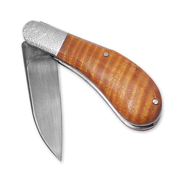 yC365@Rpr@iCtz܍iCt/[vEbhyz