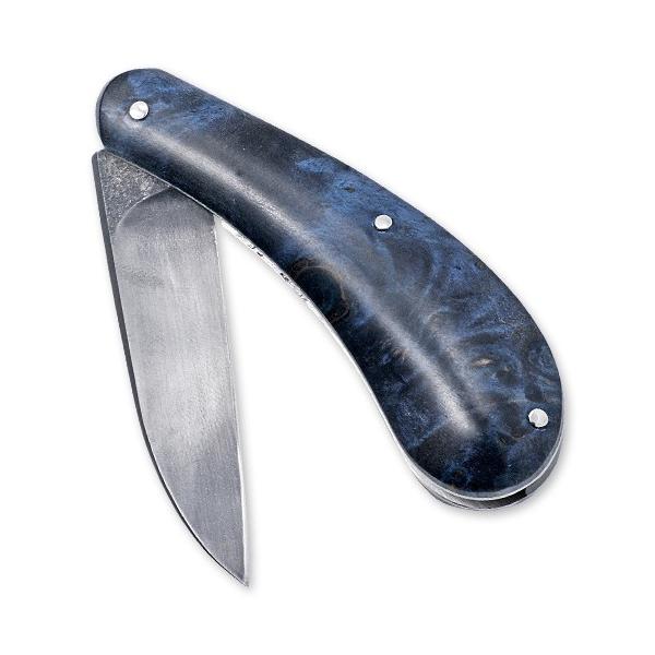 yC365@Rpr@iCtz܍iCt/X^rCYhEbh/u[02yz