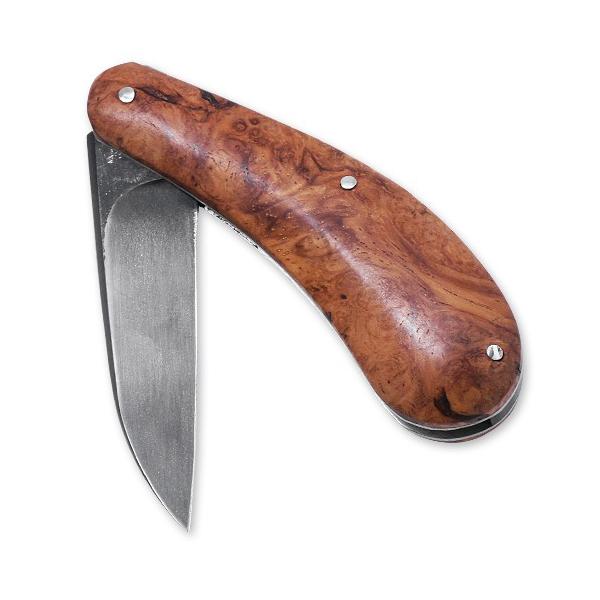 yC365@Rpr@iCtz܍iCt/ԗᎁyz