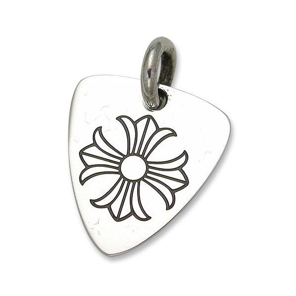 【CHROME HEARTS クロムハーツ Charm チャーム ペンダント