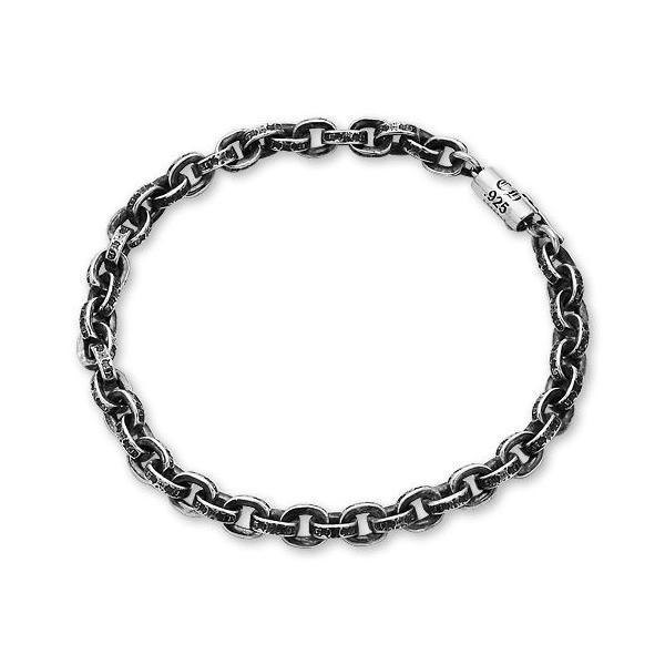 【CHROME HEARTS クロムハーツ Bracelet ブレスレット