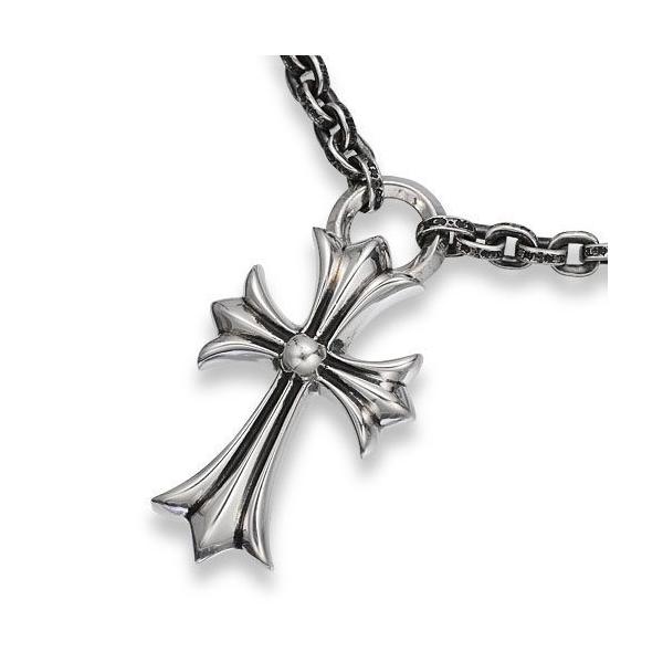 CHROME HEARTS 【CHROME HEARTS クロムハーツ Necklace CHROME HEARTS 【CHROME HEARTS クロムハーツ Necklace