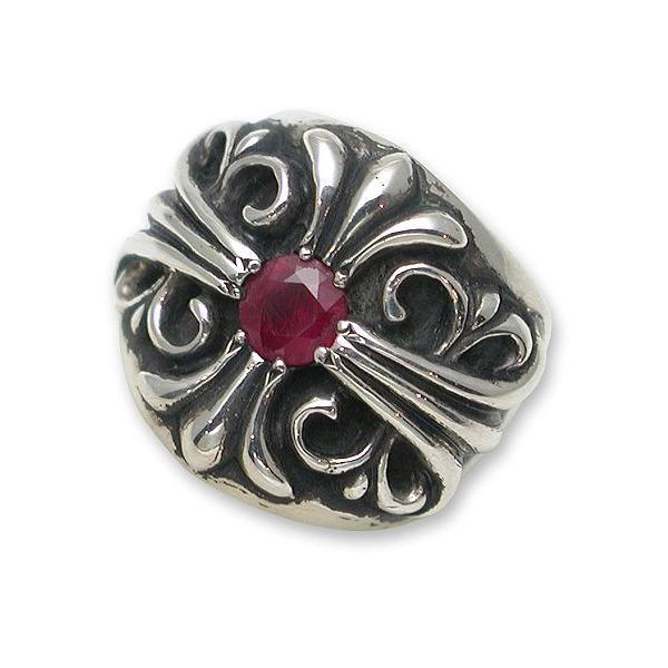 chrono925_ch-r-keeper-r