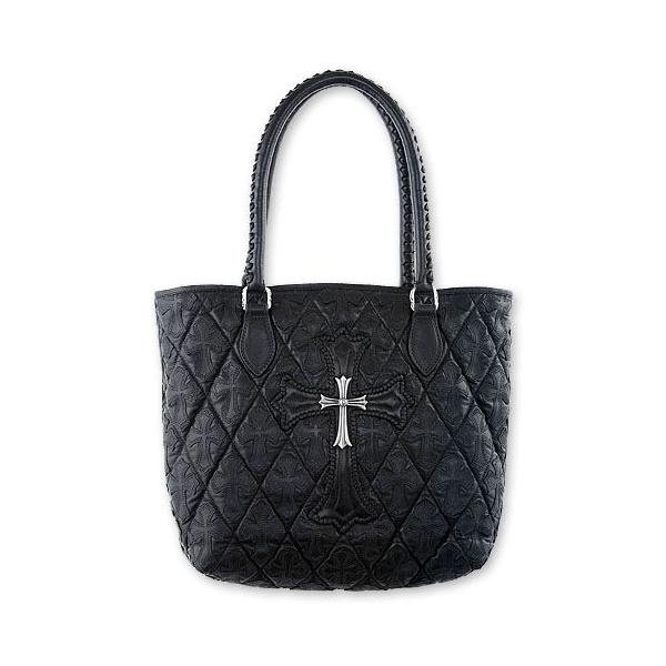 CHROME HEARTS 【CHROME HEARTS クロムハーツ Bag バッグ CHROME HEARTS 【CHROME HEARTS クロムハーツ Bag バッグ