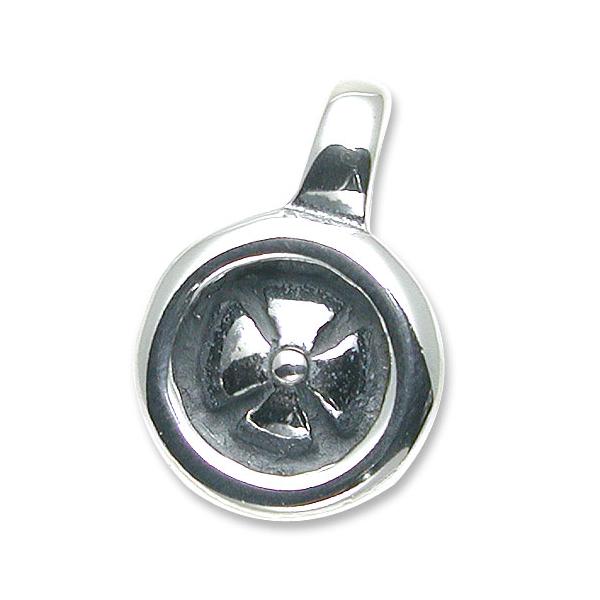 �yTRAVIS WALKER�@DOUBLE CROSS�@�g�����B�X���[�J�[�@�_�u���N���X�@�`���[���@�y���_���g�z�}���u�N���X�`���[���y���������z