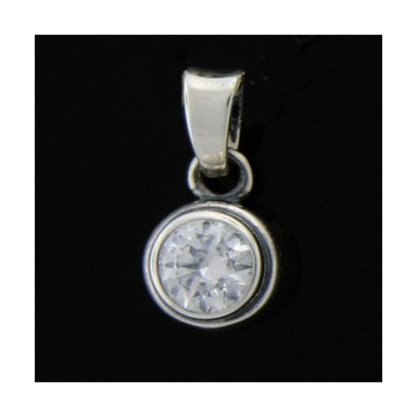 �yTRAVIS WALKER�@DOUBLE CROSS�@�g�����B�X���[�J�[�@�_�u���N���X�@�`���[���@�y���_���g�z�e�B�A�h���b�v�X�g�[���`���[��w/�W���R�j�A�y���������z