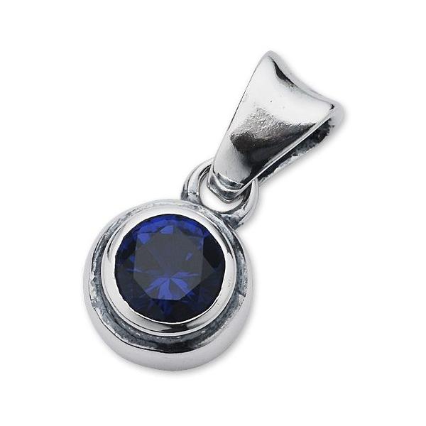 yTRAVIS WALKER@DOUBLE CROSS@gBX[J[@_uNX@`[@y_gzeBAhbvXg[`[w/u[Tt@CAyz