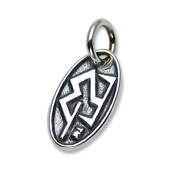 �yTRAVIS WALKER�@DOUBLE CROSS�@�g�����B�X���[�J�[�@�_�u���N���X�@�`���[���@�y���_���g�z�~�f�B�A���I�[�o�����S�`���[���y���������z