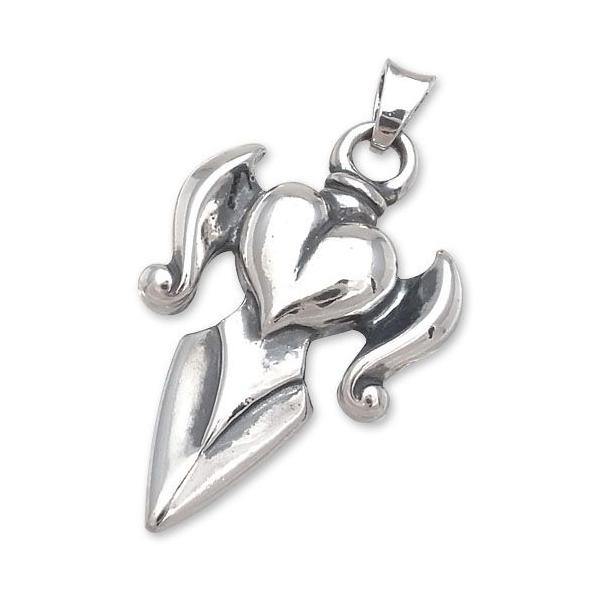 yTRAVIS WALKER@DOUBLE CROSS@gBX[J[@_uNX@`[@y_gzgCfgn[g`[yz