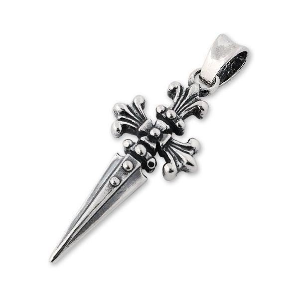 トラヴィスワーカー　ダブルクロス　チャーム TRAVIS WALKER DOUBLE CROSS トラヴィスワーカー ダブルクロス