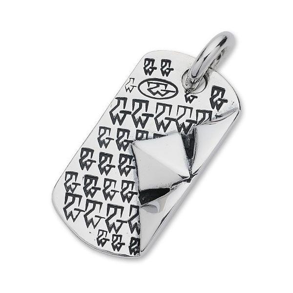 �yTRAVIS WALKER�@DOUBLE CROSS�@�g�����B�X���[�J�[�@�_�u���N���X�@�h�b�O�^�O�z�X�s���b�g�N���X�h�b�O�^�O/���t�g�y���������z