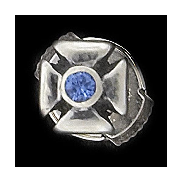 yTRAVIS WALKER@DOUBLE CROSS@gBX[J[@_uNX@CO@sAXzAEg[X^bhCOw/u[Tt@CAyz