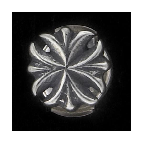 �yTRAVIS WALKER�@DOUBLE CROSS�@�g�����B�X���[�J�[�@�_�u���N���X�@�C�������O�@�s�A�X�z���@���[�C�������O�y���������z