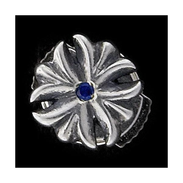 yTRAVIS WALKER@DOUBLE CROSS@gBX[J[@_uNX@CO@sAXz@[COw/u[Tt@CAyz