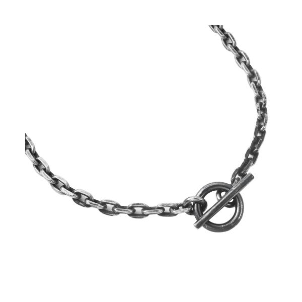 Gabor（ガボール） 【ガボラトリー東京 Necklace ネックレス