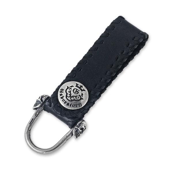 yGABORATORY@K{g[@K{[@Belt Loop@xg[vzobt@[XLU[/xg[vw/~j`AXJyz