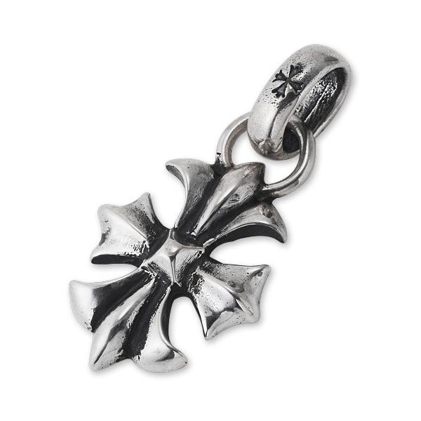 yGABORATORY@K{g[@K{[@Pendant@y_gzSVbNNXy_gyz