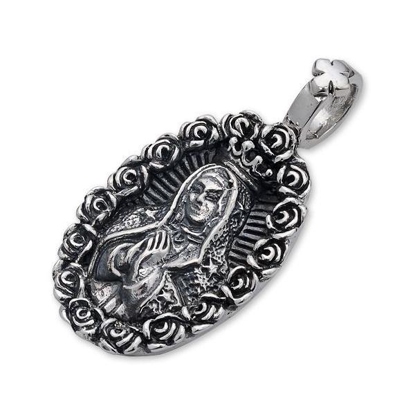 �yKING BABY�@�L���O�x�C�r�[�@Pendant�@�y���_���g�z�X���[���o�[�W���y���_���gw/���[�Y�{�[�_�[�y���������z