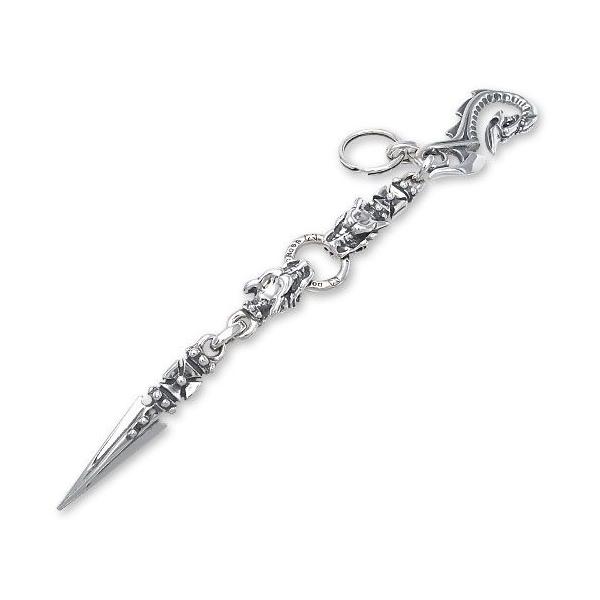 �yTRAVIS WALKER�@�g�����B�X���[�J�[�@�_�u���N���X�@�L�[�`�F�[���z�h���S���t�b�Nw/�K�[�S�C��DC�����O�K�[�S�C���_�K�[�L�[�`�F�[���y���������z